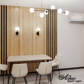 Портфолио